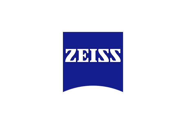 ZEISS Products